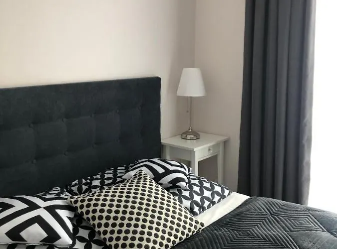 Saviano Mare * Miedzyzdroje