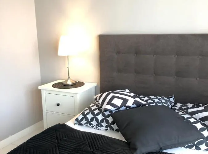 Séjour chez l'habitant Saviano Mare *