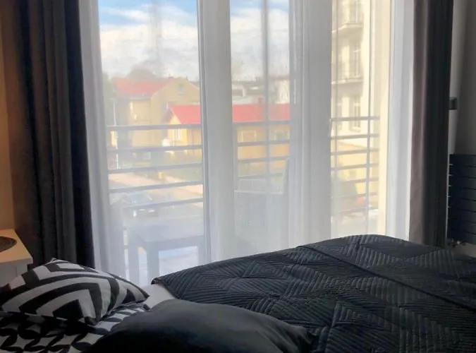 Séjour chez l'habitant Saviano Mare