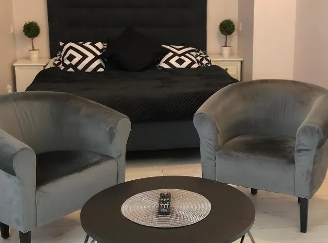 Saviano Mare Séjour chez l'habitant