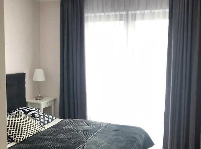 Saviano Mare Séjour chez l'habitant