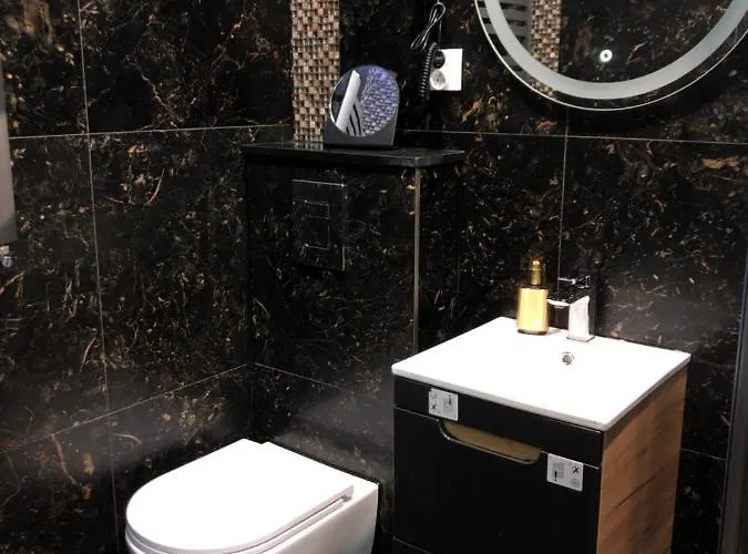 Séjour chez l'habitant Saviano Mare *