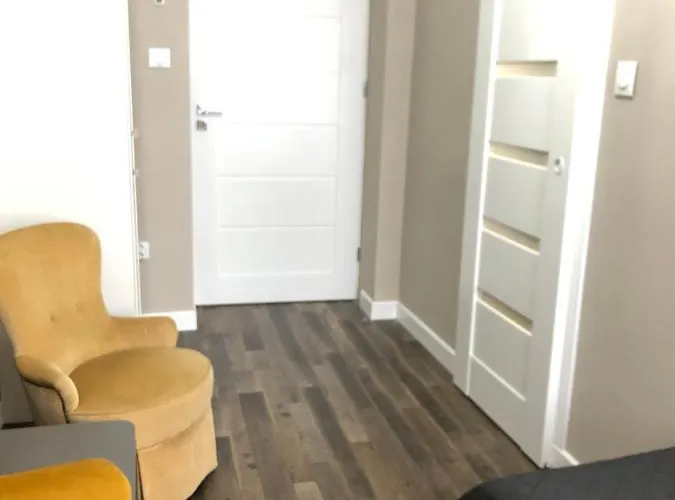 Séjour chez l'habitant Saviano Mare *