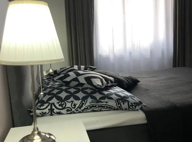 Saviano Mare Séjour chez l'habitant