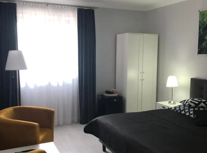 Saviano Mare * Miedzyzdroje