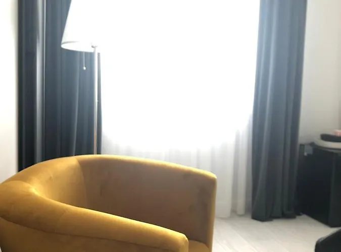 Saviano Mare * Miedzyzdroje