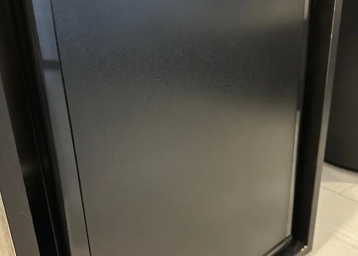 Saviano Mare Séjour chez l'habitant *