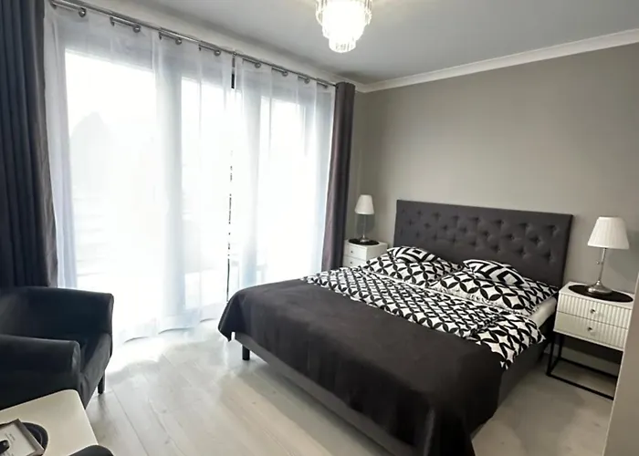 Séjour chez l'habitant Saviano Mare *