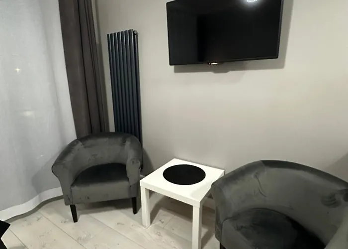 Saviano Mare Séjour chez l'habitant