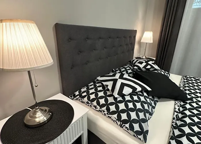 Saviano Mare ホームステイ *